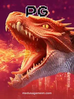 Hình ảnh minh họa game Dragon Hatch 2 tại Medusa Game