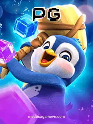 Hình ảnh The Great Escape - Slot PG Miễn Phí Tại Medusa Game