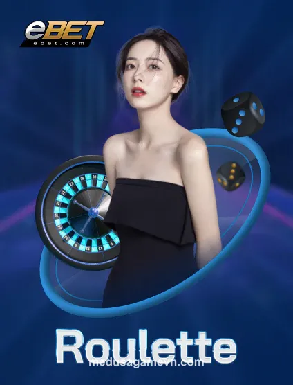 Hình ảnh ebet_roulette_portrait tại medusa game